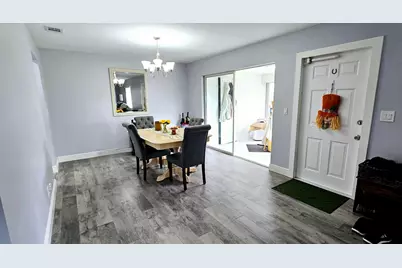 10126 S 44th Terrace S, Boynton Beach, FL 33436 - Photo 2