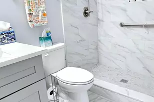 10126 S 44th Terrace S, Boynton Beach, FL 33436 - Photo 24