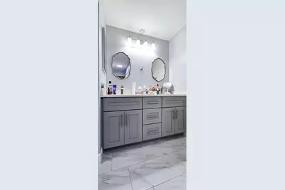 10126 S 44th Terrace S, Boynton Beach, FL 33436 - Photo 16