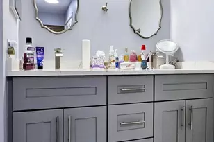 10126 S 44th Terrace S, Boynton Beach, FL 33436 - Photo 16