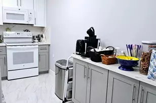 10126 S 44th Terrace S, Boynton Beach, FL 33436 - Photo 10