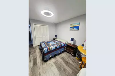 10126 S 44th Terrace S, Boynton Beach, FL 33436 - Photo 22