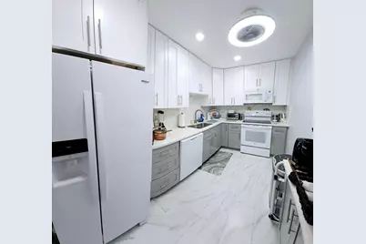 10126 S 44th Terrace S, Boynton Beach, FL 33436 - Photo 6