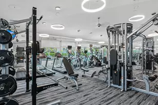 [Address not provided], West Palm Beach, FL 33411 - Photo 18