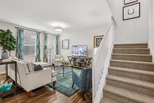 [Address not provided], West Palm Beach, FL 33411 - Photo 2