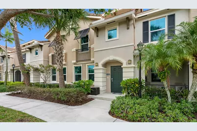 [Address not provided], West Palm Beach, FL 33411 - Photo 1