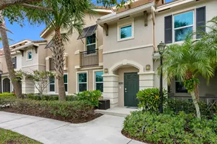 [Address not provided], West Palm Beach, FL 33411 - Photo 1