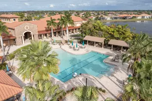 10112 SW Oak Tree Circle SW, Port Saint Lucie, FL 34987 - Photo 32