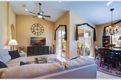 10112 SW Oak Tree Circle SW, Port Saint Lucie, FL 34987 - Photo 14