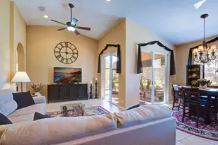 10112 SW Oak Tree Circle SW, Port Saint Lucie, FL 34987 - Photo 14