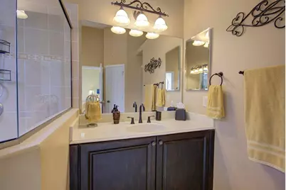 10112 SW Oak Tree Circle SW, Port Saint Lucie, FL 34987 - Photo 20