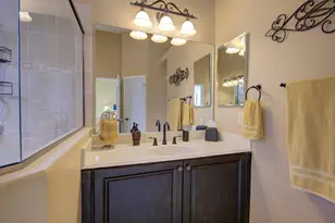 10112 SW Oak Tree Circle SW, Port Saint Lucie, FL 34987 - Photo 20