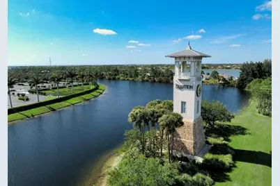 10112 SW Oak Tree Circle SW, Port Saint Lucie, FL 34987 - Photo 34