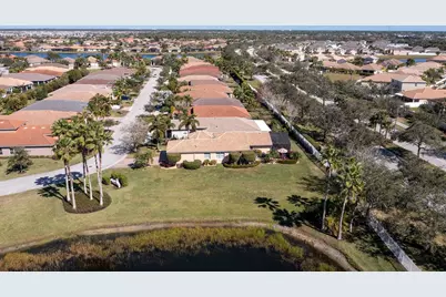 10112 SW Oak Tree Circle SW, Port Saint Lucie, FL 34987 - Photo 36