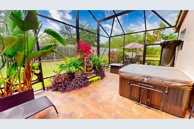 10112 SW Oak Tree Circle SW, Port Saint Lucie, FL 34987 - Photo 24