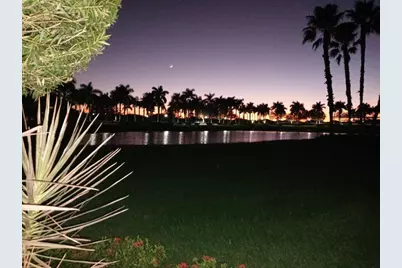 10112 SW Oak Tree Circle SW, Port Saint Lucie, FL 34987 - Photo 6