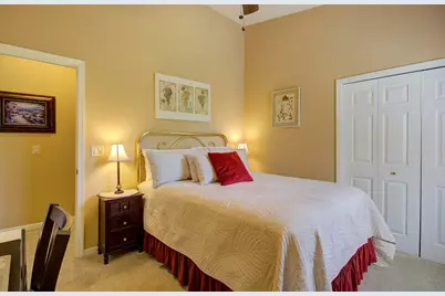 10112 SW Oak Tree Circle SW, Port Saint Lucie, FL 34987 - Photo 22