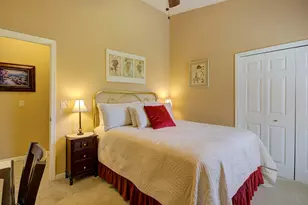 10112 SW Oak Tree Circle SW, Port Saint Lucie, FL 34987 - Photo 22