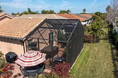 10112 SW Oak Tree Circle SW, Port Saint Lucie, FL 34987 - Photo 28