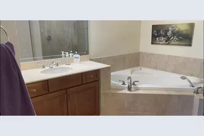 4180 N Highway A1A 503 B Highway #503-B, Fort Pierce, FL 34949 - Photo 2