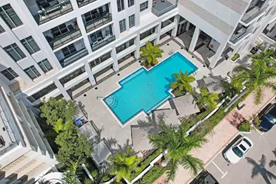 155 E Boca Raton Road #301, Boca Raton, FL 33432 - Photo 32