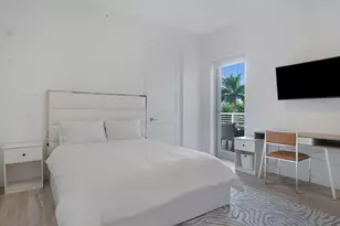 155 E Boca Raton Rd, Boca Raton, FL 33432 - Photo 20