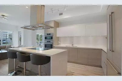 155 E Boca Raton Road #301, Boca Raton, FL 33432 - Photo 12