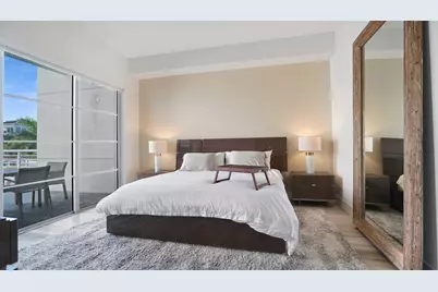 155 E Boca Raton Road #301, Boca Raton, FL 33432 - Photo 24
