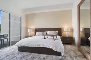 155 E Boca Raton Rd, Boca Raton, FL 33432 - Photo 24