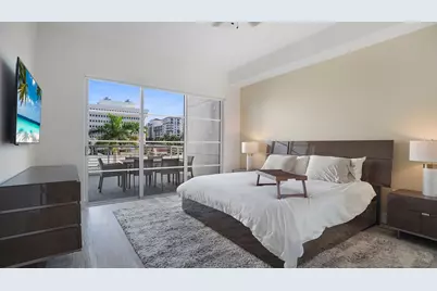 155 E Boca Raton Road #301, Boca Raton, FL 33432 - Photo 22