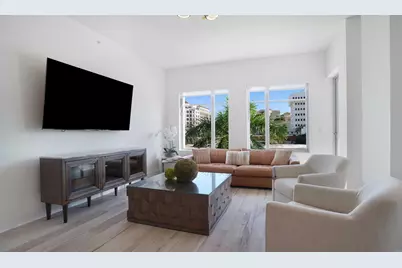 155 E Boca Raton Road #301, Boca Raton, FL 33432 - Photo 14