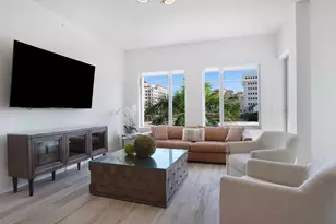 155 E Boca Raton Rd, Boca Raton, FL 33432 - Photo 14