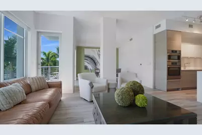 155 E Boca Raton Road #301, Boca Raton, FL 33432 - Photo 6