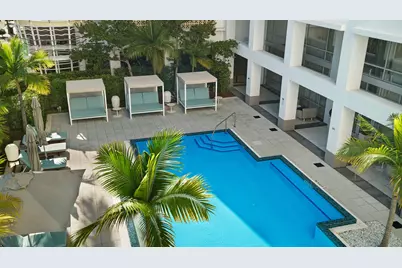 155 E Boca Raton Road #301, Boca Raton, FL 33432 - Photo 36