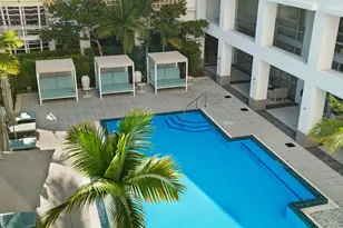 155 E Boca Raton Rd, Boca Raton, FL 33432 - Photo 36