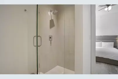 155 E Boca Raton Road #301, Boca Raton, FL 33432 - Photo 18