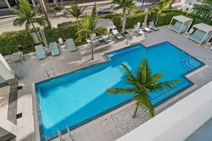 155 E Boca Raton Rd, Boca Raton, FL 33432 - Photo 38