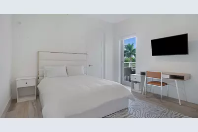 155 E Boca Raton Road #301, Boca Raton, FL 33432 - Photo 20