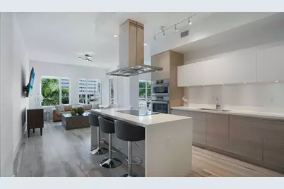 155 E Boca Raton Road #301, Boca Raton, FL 33432 - Photo 4