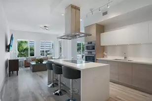 155 E Boca Raton Rd, Boca Raton, FL 33432 - Photo 4
