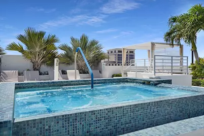155 E Boca Raton Road #301, Boca Raton, FL 33432 - Photo 44