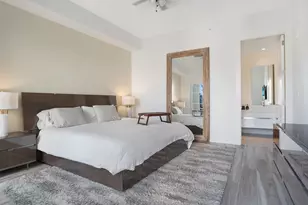 155 E Boca Raton Rd, Boca Raton, FL 33432 - Photo 4