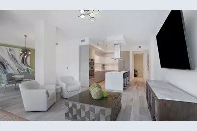 155 E Boca Raton Road #301, Boca Raton, FL 33432 - Photo 2