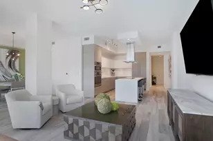 155 E Boca Raton Rd, Boca Raton, FL 33432 - Photo 2