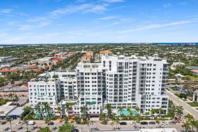 155 E Boca Raton Road #301, Boca Raton, FL 33432 - Photo 58