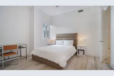 155 E Boca Raton Road #301, Boca Raton, FL 33432 - Photo 16