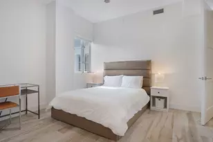 155 E Boca Raton Rd, Boca Raton, FL 33432 - Photo 16