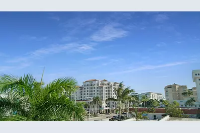 155 E Boca Raton Road #301, Boca Raton, FL 33432 - Photo 62