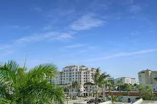 155 E Boca Raton Rd, Boca Raton, FL 33432 - Photo 62
