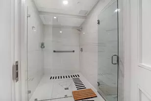 155 E Boca Raton Rd, Boca Raton, FL 33432 - Photo 50